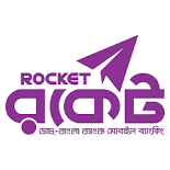 Rocket Send Money